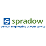 Spradow