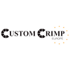 Custom Crimp