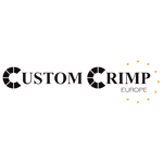 Custom Crimp