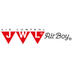 JWL Airboy