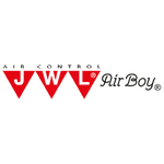 JWL Airboy