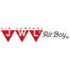 JWL Airboy
