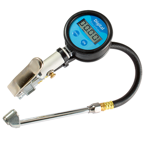 DIGITAL TYRE INFLATOR 2.1/2GAUGE