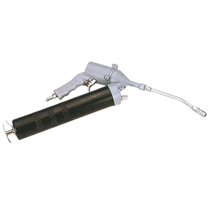 AIR GREASE GUN