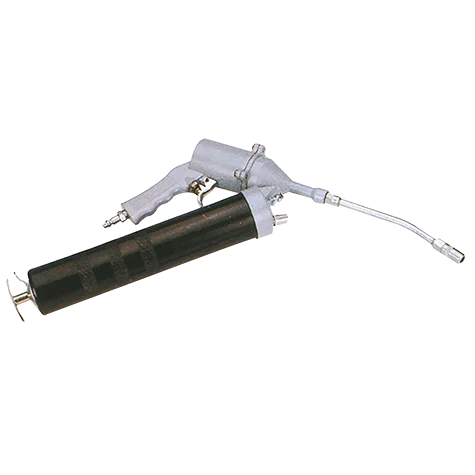 AIR GREASE GUN