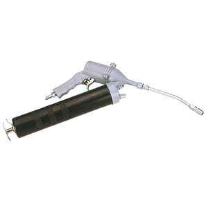 AIR GREASE GUN