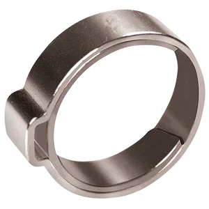 1 EAR HOSE ST INN RING CLIP