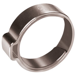 1 EAR HOSE ST INN RING CLIP