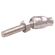 M12 SWIVEL HANGER