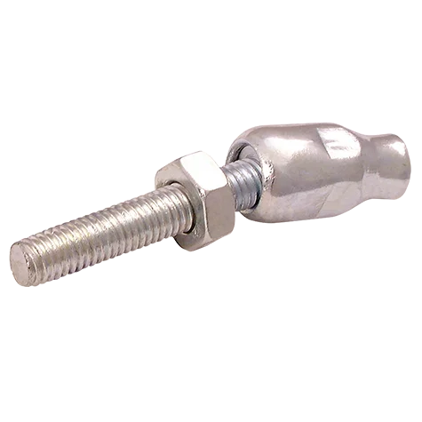 M12 SWIVEL HANGER
