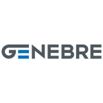 Genebre
