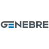 Genebre