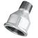 3/4X1/2 G MI M/F SOCKET GF246G