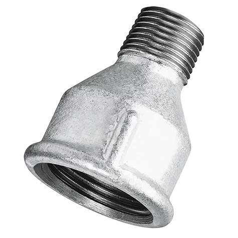 3/4X1/2 G MI M/F SOCKET GF246G