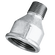 3/4X1/2 G MI M/F SOCKET GF246G
