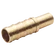 10mm-7mm HOSETAIL STEM ADAPTOR