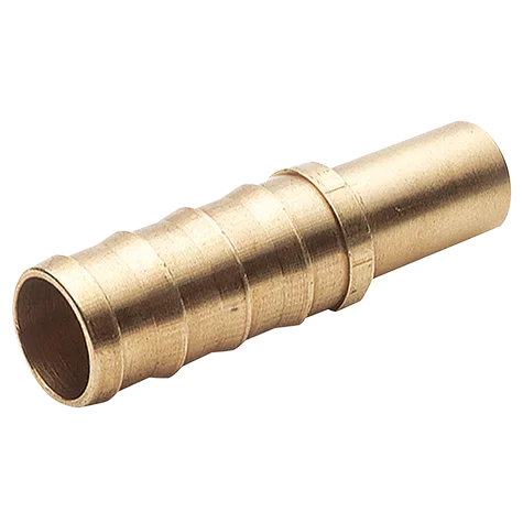 10mm-7mm HOSETAIL STEM ADAPTOR