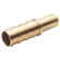 10mm-7mm HOSETAIL STEM ADAPTOR