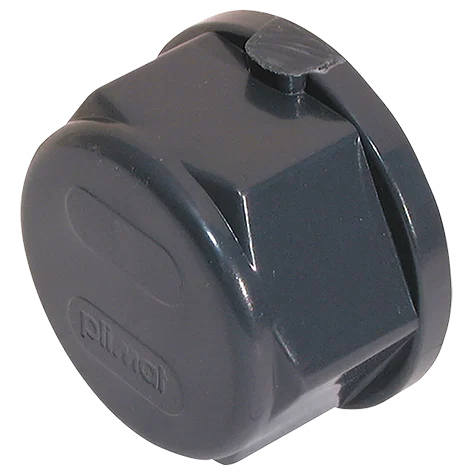 REIN PVC BRD HOSEID 38 11/2 ODMM 48