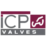 ICP Valves