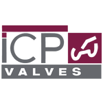 ICP Valves