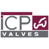 ICP Valves