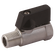 3/8 BSPT MALE/FEM MINI BALL VALVE 316