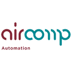 Aircomp Stampotecnica