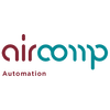 Aircomp Stampotecnica