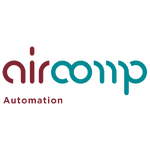 Aircomp Stampotecnica