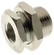 5mm BULKHEAD CONNECTOR
