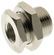 5mm BULKHEAD CONNECTOR