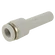 06MM X 04MM GREY STEM X TUBE RED