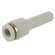 06MM X 04MM GREY STEM X TUBE RED
