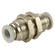 04MM GREY EQUAL BULKHEAD