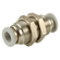 04MM GREY EQUAL BULKHEAD