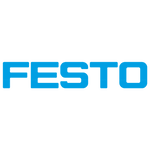 Festo