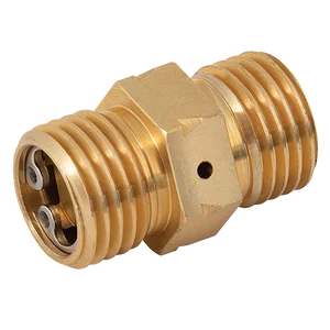 CARTREG 1/4 BSP PRE SET BAR