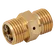 CARTREG 1/4 BSP PRE SET 2 BAR