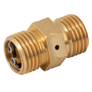 CARTREG 1/4 BSP PRE SET BAR