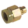 2   BSP FEM PLUG STEEL     NITRILE SEAL