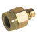 2   BSP FEM PLUG STEEL     NITRILE SEAL