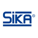 Sika