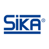 Sika