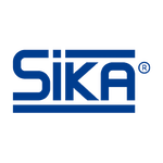 Sika