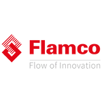 Flamco