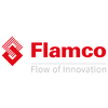 Flamco