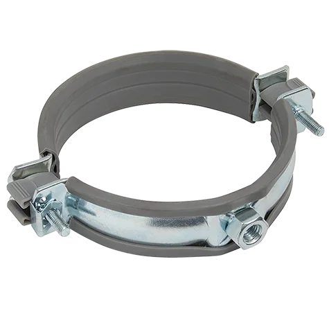 BSK-I CLIP M8X25