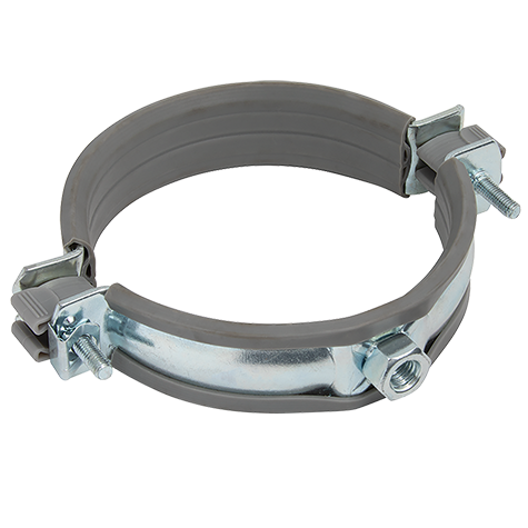 BSK-I CLIP M8X110