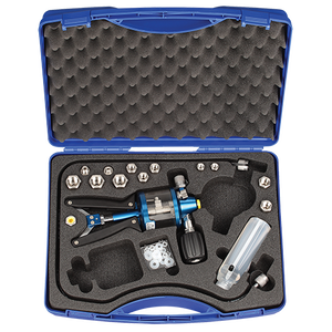 P700.3 PRESSURE TEST PUMP KIT